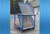 Glass Carts from Paul's Machine and Tool in Warrens, WI
